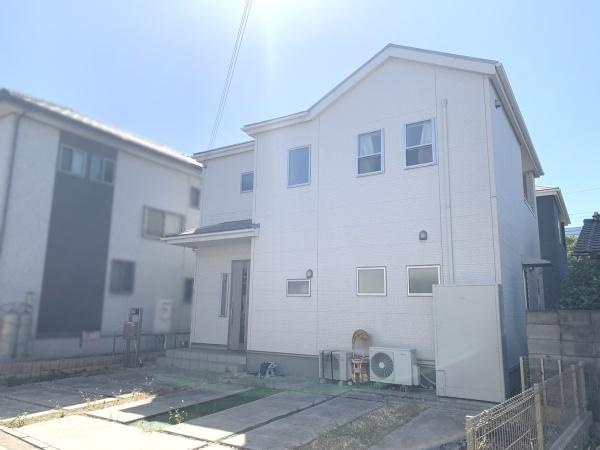 【その他】 | 加古川市別府町元町　中古戸建