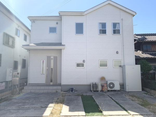 【その他】 | 加古川市別府町元町　中古戸建