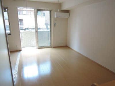 【寝室】 | カッセル