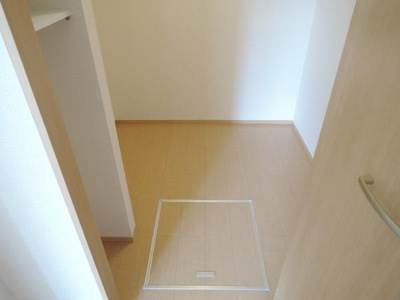 【収納】 | カッセル