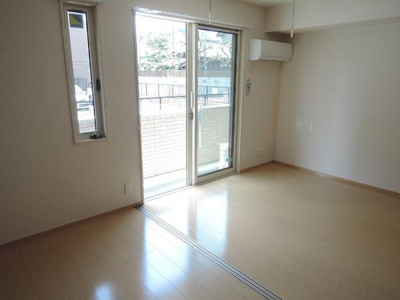 【洋室】 | カッセル