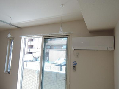 【設備】 | カッセル