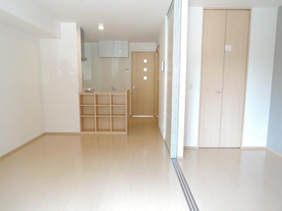 【居間・リビング】 | カッセル