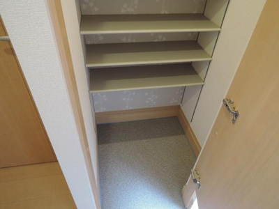 【収納】 | カッセル