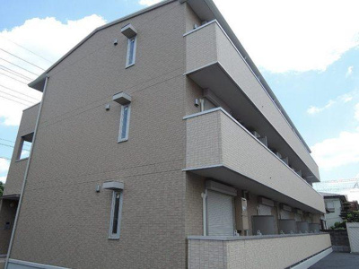 【外観】 | カッセル