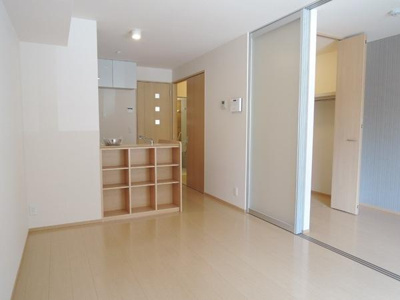 【居間・リビング】 | カッセル