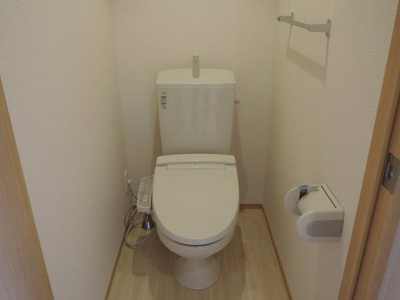 【トイレ】 | カッセル