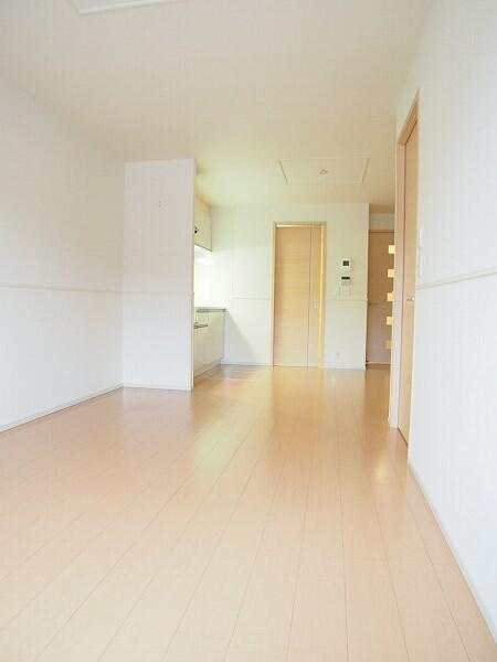 わくあのその他