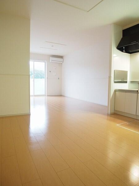 わくあのその他