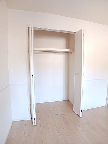 エクステーゼ　２の内装