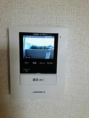 【セキュリティ】 | ローブレＳ・Ｔ