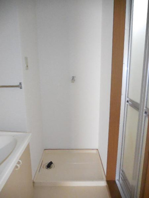 【その他】 | ローブレＳ・Ｔ