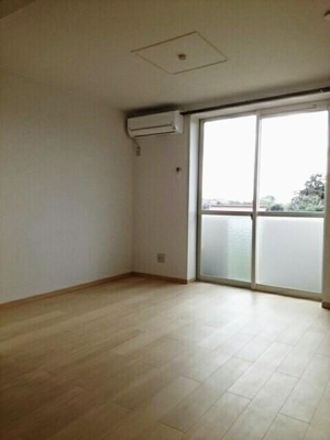 【キッチン】 | ローブレＳ・Ｔ