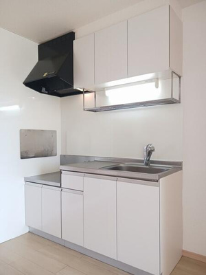 【浴室】 | ローブレＳ・Ｔ