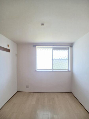 【洗面所】 | ローブレＳ・Ｔ