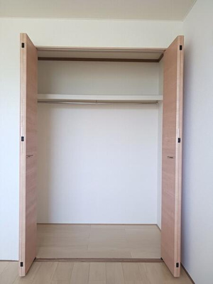 【トイレ】 | ローブレＳ・Ｔ