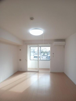 【居間・リビング】 | フレーシア２