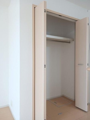 【浴室】 | フレーシア２