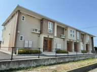 ヌーベル　ピアッツァ２の画像