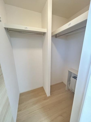 【収納】 | D-roomパーシモン