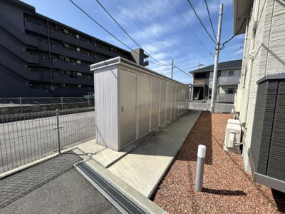 【収納】 | D-roomパーシモン