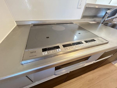 【設備】 | D-roomパーシモン