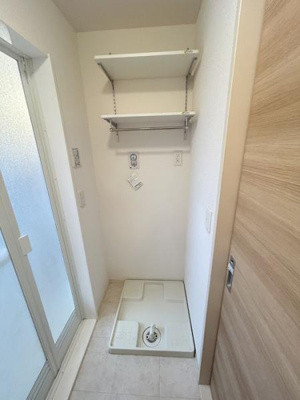 【設備】 | D-roomパーシモン