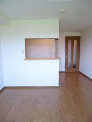 【居間・リビング】 | グラシュー