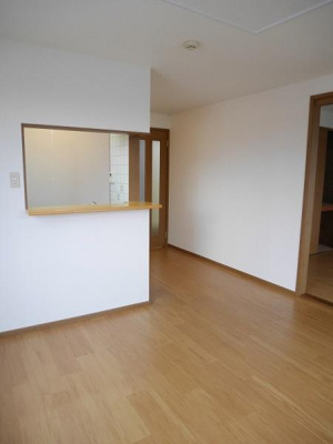 【居間・リビング】 | グラシュー