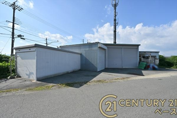 磯城郡田原本町大字八尾の売地のその他|■現地撮影写真■建築条件なし土地！お好みのハウスメーカーで建築可能です！