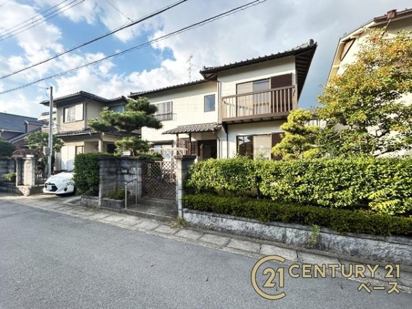 天理市二階堂上ノ庄町　一戸建のその他|小中学校が徒歩圏内に近接！子育て家族も安心のエリア！