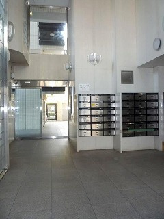 【その他】 | ライオンズプラザ元住吉