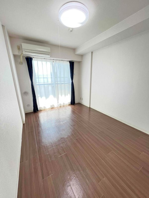 【居間・リビング】 | ライオンズプラザ元住吉