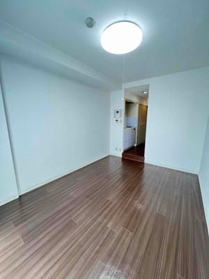 【寝室】 | ライオンズプラザ元住吉