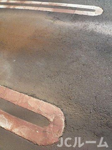 Ｎｅｏ Ｃａｐｅの駐車場