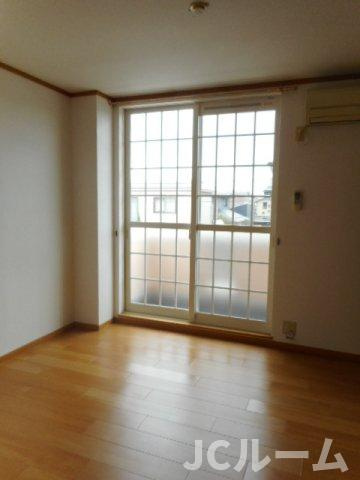 Ｎｅｏ Ｃａｐｅの居間・リビング