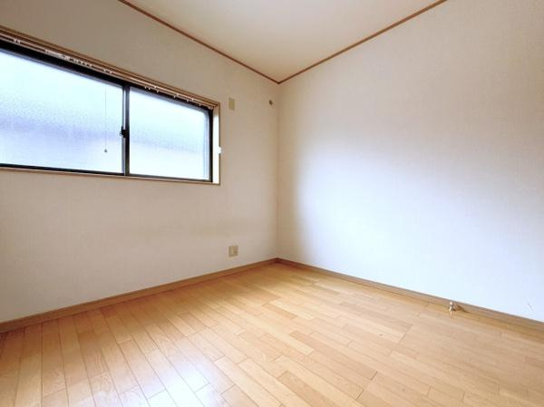 横浜市戸塚区原宿３丁目の中古一戸建の子供部屋