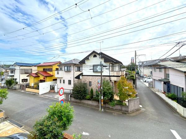 横浜市戸塚区原宿３丁目の中古一戸建のその他