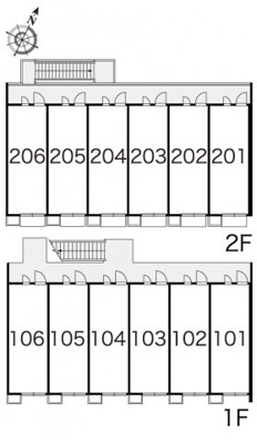 【その他】 | レオパレス御坊