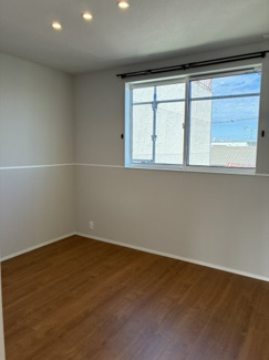 【その他】 | COSMO TERRACE