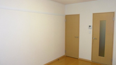 【内装】 | レオパレスシャルダン