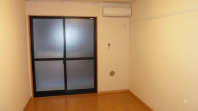 【居間・リビング】 | レオパレスシャルダン