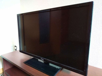 【その他】 | レオパレスシャルダン | ＴＶ