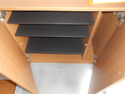 【玄関】 | サンティエール | 玄関