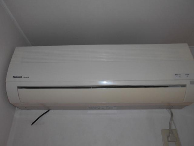 【その他】 | サンティエール | その他の設備