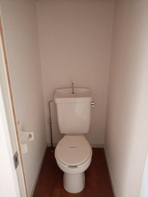 【その他】 | レオパレストダワンルームハイツ