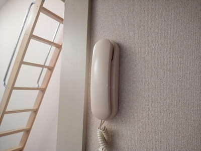 【その他】 | レオパレストダワンルームハイツ