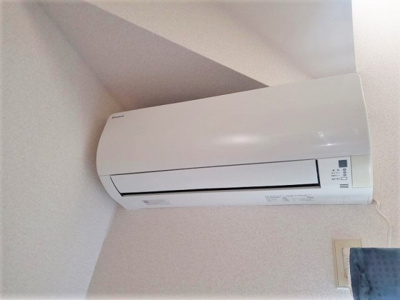 【その他】 | レオパレストダワンルームハイツ