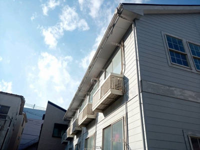 【その他】 | レオパレストダワンルームハイツ