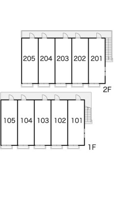 【その他】 | レオパレストダワンルームハイツ
